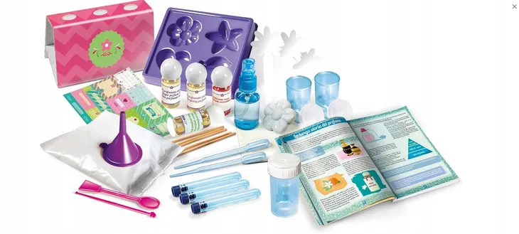 laboratorium-perfum-material-karton-plastik