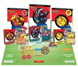 pokemon-tcg-battle-academy-2024-nazwa-pokemon-tcg-battle-academy-2024