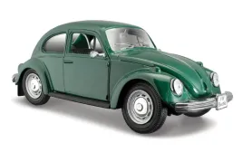 maisto-volkswagen-beetle-1-24-zielony-3