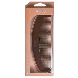 killys-for-men-beard-comb-drewniany-grzebien-do-brody