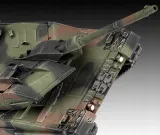 czolg-leopard-2a6-a6nl-stan-nowy