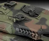 czolg-leopard-2a6-a6nl-stan-zlozenia-do-zlozenia