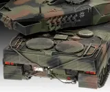 czolg-leopard-2a6-a6nl-waga-z-opakowaniem-0-676-kg