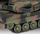 czolg-leopard-2a6-a6nl-kod-producenta-4009803032818