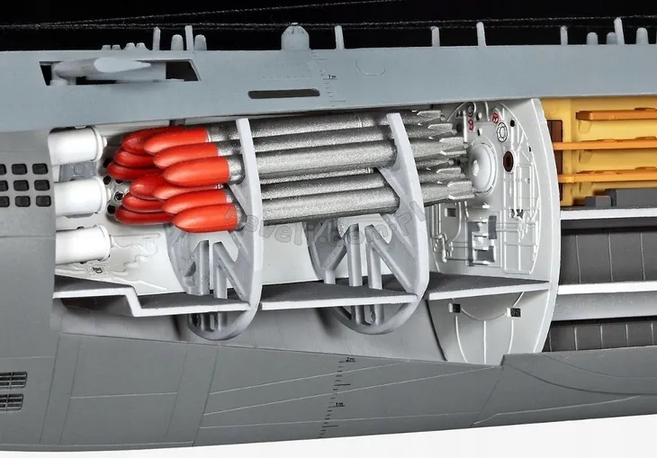 statek-1-144-u-boat-typ-xxi-with-interior-waga-z-opakowaniem-0-492-kg