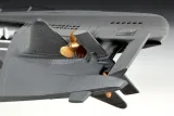 statek-1-144-u-boat-typ-xxi-with-interior-model-05078