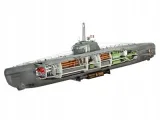 statek-1-144-u-boat-typ-xxi-with-interior-marka-revell