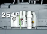 statek-1-144-u-boat-typ-xxi-with-interior-skala-pozostale