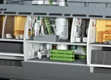 statek-1-144-u-boat-typ-xxi-with-interior-stan-nowy-stan-zlozenia-do-zlozenia