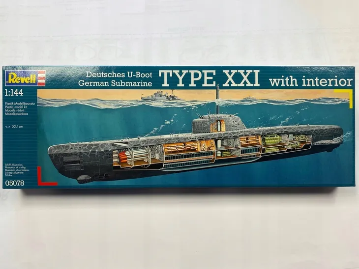 statek-1-144-u-boat-typ-xxi-with-interior-stan-nowy-kod-producenta-4009803050782