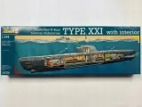 statek-1-144-u-boat-typ-xxi-with-interior-stan-nowy-kod-producenta-4009803050782