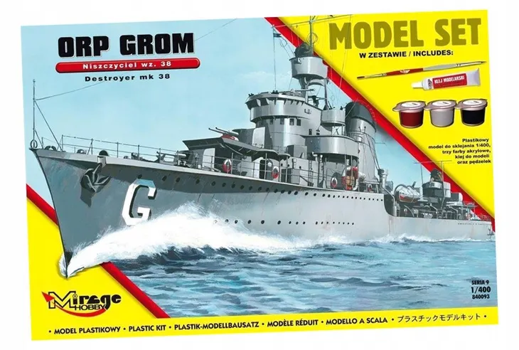 niszczyciel-orp-grom-seria-okrety