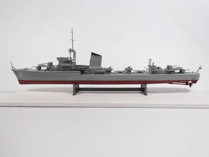 niszczyciel-orp-grom-plec-chlopcy
