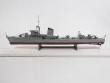 niszczyciel-orp-grom-plec-chlopcy
