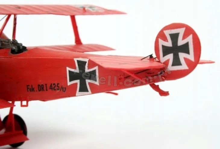 model-set-fokker-dr-1-tripla-waga-z-opakowaniem-0-204-kg