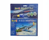 model-set-p-51-d-mustang-okres-ii-wojna-swiatowa