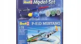 model-set-p-51-d-mustang-stan-nowy