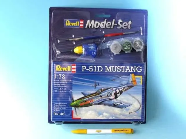 model-set-p-51-d-mustang-stan-zlozenia-do-zlozenia