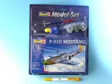 model-set-p-51-d-mustang-stan-zlozenia-do-zlozenia