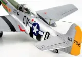 model-set-p-51-d-mustang-poziom-trudnosci-3