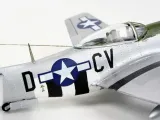 model-set-p-51-d-mustang-skala-skala-1-72