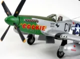 model-set-p-51-d-mustang-marka-revell-stan-nowy