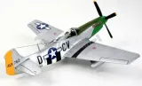 model-set-p-51-d-mustang-marka-revell-stan-opakowania-oryginalne