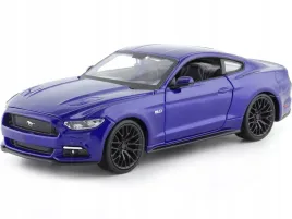 ford-mustang-gt-5-0-2015-maisto-1-24-31508-model