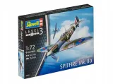 samolot-1-72-supermarine-spitfire-mk-iia-okres-ii-wojna-swiatowa
