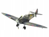 samolot-1-72-supermarine-spitfire-mk-iia-stan-nowy