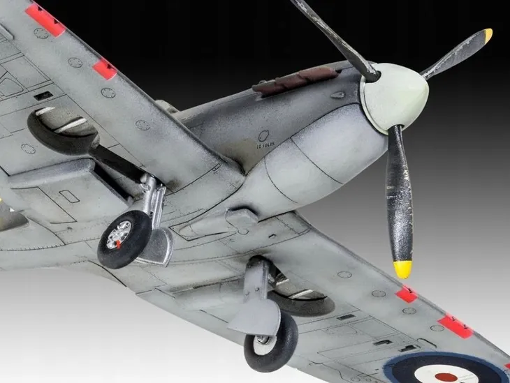 samolot-1-72-supermarine-spitfire-mk-iia-stan-opakowania-oryginalne