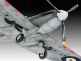 samolot-1-72-supermarine-spitfire-mk-iia-stan-opakowania-oryginalne