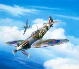 samolot-1-72-supermarine-spitfire-mk-iia-stan-zlozenia-do-zlozenia