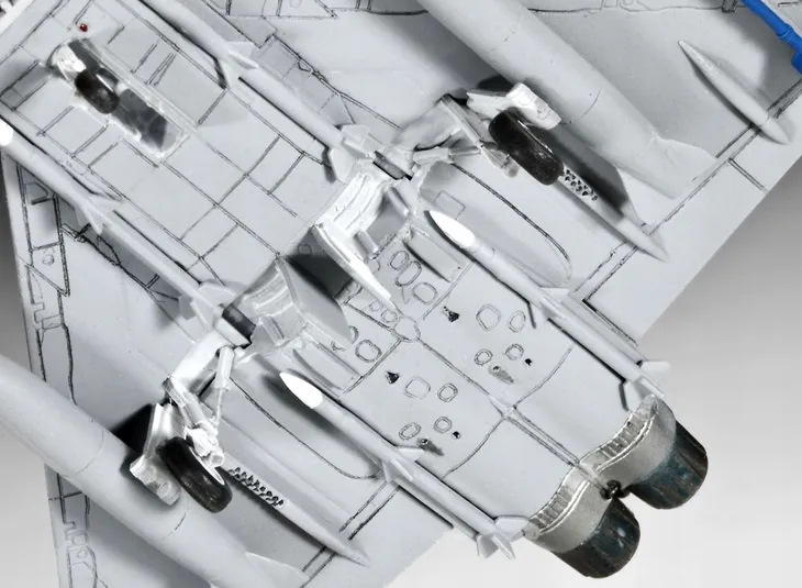 eurofighter-typhoon-1-144-okres-po-ii-wojnie-swiatowej