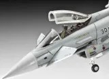 eurofighter-typhoon-1-144-stan-nowy