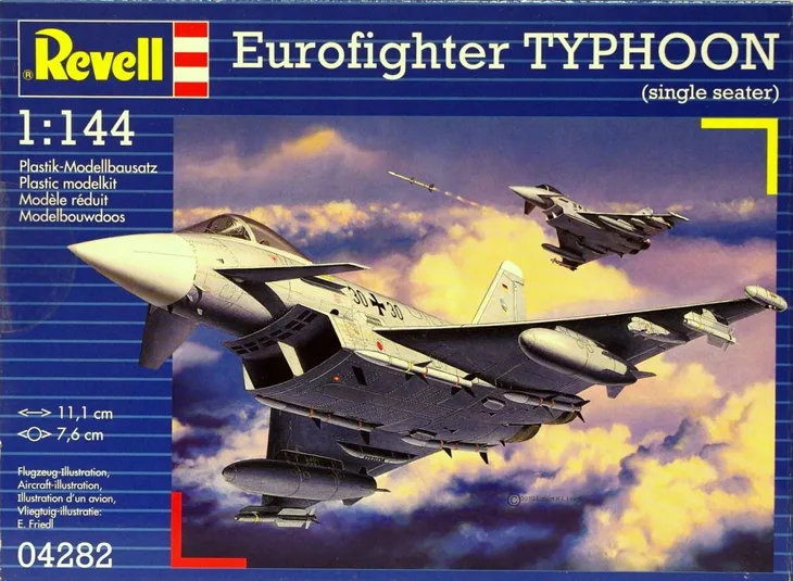 eurofighter-typhoon-1-144-waga-z-opakowaniem-0-108-kg