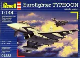 eurofighter-typhoon-1-144-waga-z-opakowaniem-0-108-kg