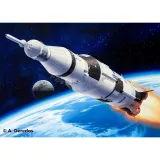 rakieta-apollo-saturn-v-marka-revell