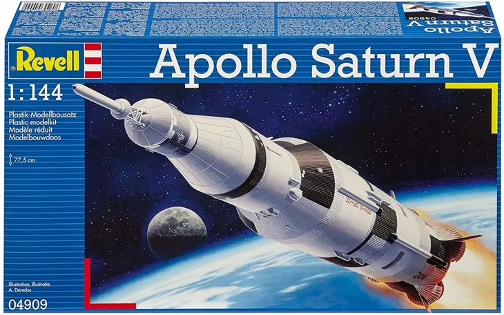 rakieta-apollo-saturn-v-stan-nowy