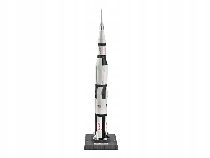 rakieta-apollo-saturn-v-waga-z-opakowaniem-0-735-kg