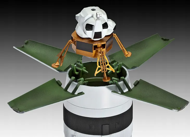 rakieta-apollo-saturn-v-skala-inne-skale