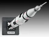 rakieta-apollo-saturn-v-marka-revell-stan-nowy