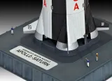 rakieta-apollo-saturn-v-marka-revell-waga-z-opakowaniem-0-735-kg