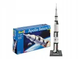 rakieta-apollo-saturn-v-marka-revell-model-mr-4909