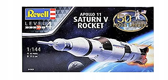 rakieta-apollo-saturn-v-stan-nowy-waga-z-opakowaniem-0-735-kg