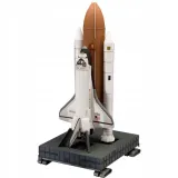 wahadlowiec-space-shuttle-discoveryandbooster-rocket-stan-zlozenia-do-zlozenia