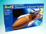 wahadlowiec-space-shuttle-discoveryandbooster-rocket-skala-skala-1-144