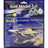 model-set-eurofighter-typho-okres-po-ii-wojnie-swiatowej
