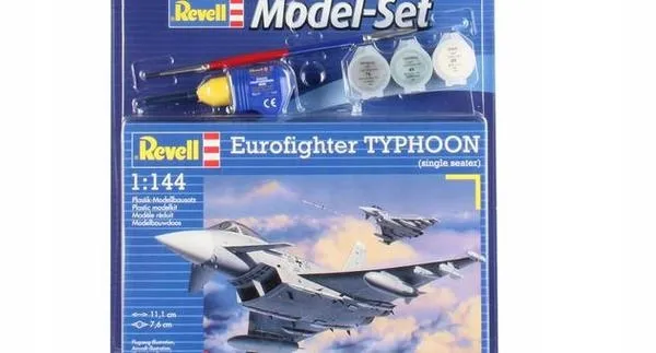 model-set-eurofighter-typho-stan-nowy