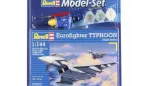 model-set-eurofighter-typho-stan-nowy